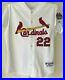 David-Eckstein-Signed-Game-Used-Issued-2007-St-Louis-Cardinals-Jersey-with-LOA-01-sq