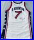David-Robinson-Psa-dna-Authenticated-Signed-1996-Olympics-Game-Issued-Jersey-01-uhpl