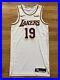 David-Stockton-Game-Used-Issued-Los-Angeles-Lakers-Worn-Basketball-Jersey-01-tm
