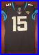 DeAndre-Smelter-Jacksonville-Jaguars-NFL-Team-Issued-Game-Jersey-Georgia-Tech-01-xlu