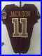 DeSean-Jackson-NIKE-2014-Throwback-Redskins-Game-Team-Issued-Jersey-with-COA-Rare-01-bkh