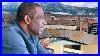 Deion-Sanders-Amazed-By-View-From-Colorado-Box-Suite-Coach-Prime-Behind-The-Scenes-01-ja