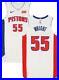 Delon-Wright-Detroit-Pistons-Player-Issued-55-White-Jersey-from-01-pj