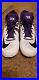 Demarcus-Cousins-game-Issued-shoes-Sacramento-Kings-Great-for-autographs-01-iav