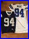 Demarcus-Ware-Dallas-Cowboys-Game-Used-Worn-Jersey-Issued-Practice-Jersey-HOF-01-kzy