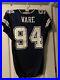 Demarcus-Ware-Dallas-Cowboys-game-issued-jersey-2011-01-xlw