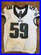 Demeco-Ryans-AWAY-Philadelphia-Eagles-2015-Game-Used-Issued-Awesome-Jersey-01-xm