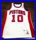 Dennis-Rodman-Game-Jersey-Pistons-Champion-Season-1989-Sand-Knit-Signed-Issued-01-qke