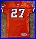 Denver-Broncos-1996-Steve-Atwater-Autod-Nike-Game-Issue-Jersey-COA-01-hlyz