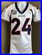 Denver-Broncos-2007-Champ-Bailey-Game-Used-Issued-Jersey-01-oltb