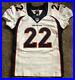 Denver-Broncos-CJ-Anderson-2016-Nike-Game-Issued-Jersey-NFL-Auction-COA-01-gg
