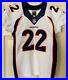 Denver-Broncos-CJ-Anderson-2016-Nike-Game-Issued-Jersey-NFL-Auction-COA-01-ma
