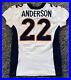 Denver-Broncos-CJ-Anderson-Nike-Game-Issued-Jersey-COA-01-axpc