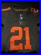 Denzel-Ward-Autographed-Cleveland-Browns-Authentic-Jersey-Game-Issued-01-ok
