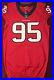 Derek-Rivers-Houston-Texans-NFL-Team-Issued-Battle-Red-Jersey-Youngstown-State-01-yv