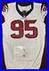 Derek-Rivers-Houston-Texans-NFL-Team-Issued-Worn-Game-Jersey-Youngstown-State-01-irhe