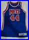 Derrick-Coleman-NETS-Champion-Pro-Cut-Jersey-Size-46-game-issued-91-92-01-bkbe