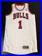 Derrick-Rose-Chicago-Bulls-Team-Issued-Pro-Cut-Game-Rev-30-Authentic-Jersey-01-fo