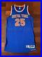 Derrick-Rose-Knicks-Latin-Game-Issued-Team-Issued-Pro-Cut-Jersey-01-jl