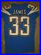 Derwin-James-Chargers-NFL-Game-Issued-Jersey-01-kryn