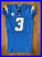 Derwin-James-Jr-3-Los-Angeles-Chargers-2022-Game-Issued-NFL-Football-Jersey-01-jsg