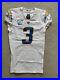 Derwin-James-Jr-3-Los-Angeles-Chargers-Team-Issued-NFL-Football-Jersey-Away-01-gaq