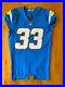Derwin-James-Jr-Los-Angeles-Chargers-2021-22-Game-Issued-NFL-Football-Jersey-42-01-bdjh