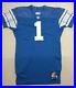 Detroit-Lions-1-Stitched-2001-Reebok-Team-Issue-Game-Cut-Jersey-Mens-Size-46-01-ipxe
