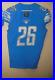 Detroit-Lions-100TH-ANNIVERSARY-Game-Issued-NFL-Football-Jersey-01-qtka