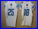 Detroit-Lions-100TH-ANNIVERSARY-Game-Issued-NFL-Football-Jersey-01-sw