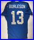 Detroit-Lions-2010-Nate-Burleson-Game-Issued-Thanksgiving-Throwback-Jersey-42-01-jgvj