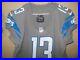Detroit-Lions-2020-Game-Issued-NFL-Football-Jersey-01-tp