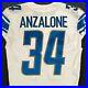 Detroit-Lions-34-ALEX-ANZALONE-Team-Issued-SALUTE-TO-SERVICE-Away-Jersey-01-pz