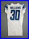 Detroit-Lions-Authentic-Game-Issued-30-Williams-NFL-Jersey-2021-01-vdvq
