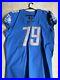 Detroit-Lions-Game-Issued-Jersey-01-xlh