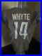 Detroit-Lions-Game-Issued-Jersey-Kerrith-Whyte-14-Grey-01-mq