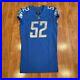 Detroit-Lions-Game-Issued-NFL-Jersey-Nike-Antwione-Williams-2017-Season-01-fq