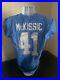 Detroit-Lions-Game-Issued-Worn-Used-Jersey-JD-Mckissic-41-Blue-Throwback-01-wmzn