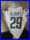 Detroit-Lions-Game-Issued-Worn-Used-Jersey-LeGarrette-Blount-29-White-01-ppyc