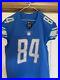Detroit-Lions-Game-Team-Issued-Jersey-sz-48-01-erv