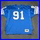 Detroit-Lions-Game-Used-Jersey-Robert-Porcher-91-Wilson-52-Authentic-Issued-01-ns