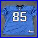 Detroit-Lions-Jersey-Game-Used-Kevin-Johnson-85-Blue-Reebok-Official-NFL-Issued-01-iokb