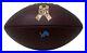Detroit-Lions-Official-NFL-Game-Issued-Football-01-zggd