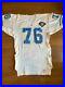 Detroit-Lions-Scott-Conover-Game-Issued-Jersey-76-Size-50-01-udj