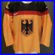 Deutschland-Germany-Woman-Game-Issued-Jersey-Olympic-2014-Sochi-20-IIHF-01-qme