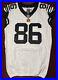 Devin-Asiasi-Cincinnati-Bengals-NFL-Team-Issued-White-Alt-Game-Jersey-UCLA-01-syu