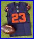 Devin-Hester-Team-Issued-Chicago-Bears-Authentic-Throwback-NFL-Football-Jersey-01-ghyp