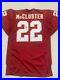 Dexter-McCluster-Kansas-City-Chiefs-game-Issued-autographed-Rookie-Jersey-01-ctc