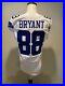 Dez-Bryant-2016-NFL-Game-Issued-Jersey-Dallas-Cowboys-01-enw