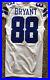 Dez-Bryant-Dallas-Cowboys-Nike-Game-Issued-Jersey-Tagged-2014-Coa-From-Cowboys-01-irqe
